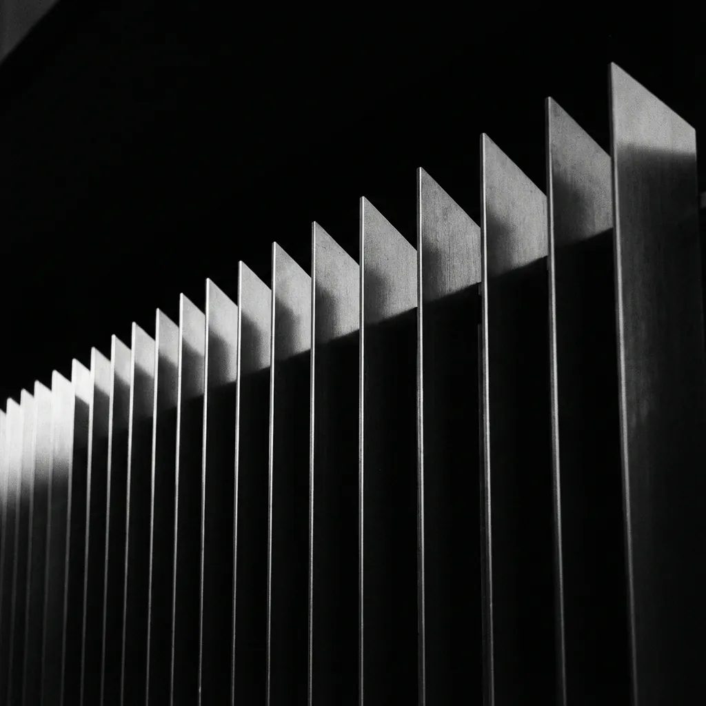 Technology Experience Translation